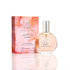 PB ParfumsBelcam Eau De Parfum Spray, Our Version of a Couturier, 1.7 fl oz....