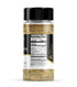 GranAroma Lemon Pepper Seasoning, 7.5 oz, Versatile Seasoning Blend, Chicken & Steak, Zesty Flavor...