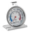 Taylor Large 2.5 Inch Dial Kitchen Cooking Oven Thermometer, Analog...