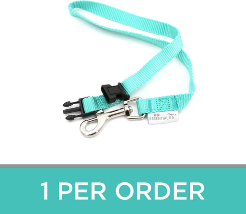 Quick Release Loop - Turquoise...