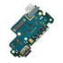 USB Charger Charging Port Dock Connector Ribbon Flex Cable PCB Board Replacement Compatible for Ga-la-xy A53 5G SM-A536B, SM-A536B/DS, SM-A536U...