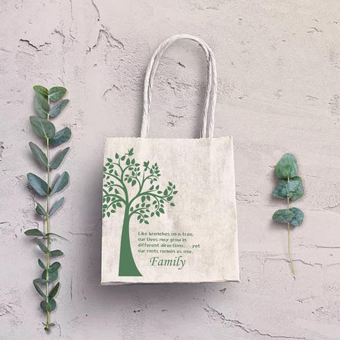 2 Pieces Family Tree Stencil Tree of Life Stencil Reusable Flower Bird Stencil DIY Decorative Stencil Template for Painting on Walls Furniture Til...