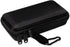 Alltravel Organizing Case for Solar Portable Charger Compatible with Mregb, BLAVOR, QiSe, Annero, QIMYE...