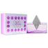 New Brand Miss EDP Spray Women 3.3 oz...