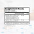Pure Therapro Rx Power Probiotic Daily - 30 Acid-Resistant Capsules | 4 Proven Strains - 30 Billion CFU/Capsule | Patented Activ-Vial Desiccant Bo...