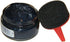 Leather Hero Pack of 4 Foam Dauber - Shoe Polish Applicator Brush - Shoe Polish Sponge for Shoe Shining & Polishing...