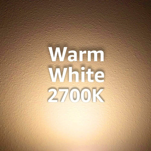 Euri Lighting EM16-7W4020ew Dimmable LED MR16 (GU5.3 Base), 7W (50W Equal) 500lm, Warm White (2700K), 80CRI, 40° Angle, 12V, Damp Rated UL, Energy...