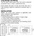 UHPPOTE Wired Emergency Fire Alarm Station 9-28VDC Conventional Dual Action Manual Call Point...