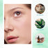 Dr Adorable - 0.6 oz with dropper - Vanilla Absolute Essential Oil - 100% Pure Natural Organic...