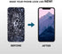 Compatible with iPhone Xs LCD Screen Replacement 5.8 inch (Model A1920, A2097, A2098,A2099, A2100) Display Digitizer Assembly Touch Screen...