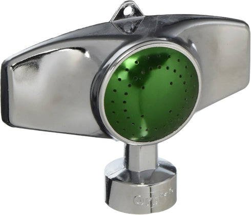 Orbit 58021N Small Area Metal Sprinkler...