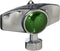 Orbit 58021N Small Area Metal Sprinkler...