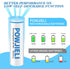 Rechargeable AA Batteries 12 Pack, 1.2V 1300mAh Ni-MH Double AA Battery, Low Self Discharge Pre-Charge, Household Devices and Outdoor Solar Lights...
