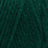 RED HEART Super Saver Yarn, 1 Pack, Hunter Green...