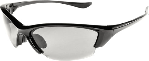 Polarized TRPL27 Sunglasses with Flexframe TR90 Unbreakable Super Light...