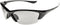 Polarized TRPL27 Sunglasses with Flexframe TR90 Unbreakable Super Light...