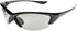 Polarized TRPL27 Sunglasses with Flexframe TR90 Unbreakable Super Light...