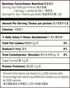 Imozai Organic Black Tea Bags 100 Count Individually Wrapped...