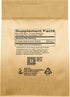 PURE ORIGINAL INGREDIENTS Irvingia Seed Extract (8 oz) African Mango, Always Pure, Herbal Supplement, No Fillers or Additives...