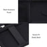 Aproca Hard Travel Storage Carrying Case, for Samsung 10,000 mAh Super Fast 25W Portable Wireless Charger Battery Pack......