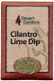 Desert Gardens Cilantro Lime Dip Mix (Pack of 4)...