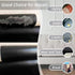 Self Adhesive Leather Repair Patch 8x11 inch,2 Pcs Leather Repair Tape for Furniture,Self Adhesive Leather Repair Patch for Sofa,Couches,Office Ch...