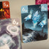 Riftforce, Strategy Board Game, 3 Different Actions to Choose from When Planning Your Strategy, 30 Minute Play Time, Ages 10 and Up...