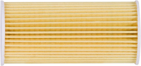 PG99470EX Extended Life Oil Filter up to 10,000 Miles | Fits 2023-18 Kia Stinger, 2020-19 K900, 2023-19 Genesis G70, G80, G90...