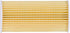 PG99470EX Extended Life Oil Filter up to 10,000 Miles | Fits 2023-18 Kia Stinger, 2020-19 K900, 2023-19 Genesis G70, G80, G90...