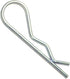 014973222161 Hitch Pin Clips, 3/32 x 2-1/2, Piece-24...