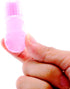 Bluelet Decoraru Air Freshener Aroma Pink Rose Scent for Toilet (Japan Import)...