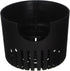 Danner 12766 Supreme 6000 Replace Pre-Filter...