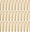 30 Pcs Wooden Tongs for Charcuterie Mini Bamboo Tongs Disposable Tongs for Serving Food NaturaL Wooden Cooking Toast Tongs...