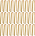 30 Pcs Wooden Tongs for Charcuterie Mini Bamboo Tongs Disposable Tongs for Serving Food NaturaL Wooden Cooking Toast Tongs...