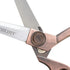Westcott 16459 8-Inch Stainless Steel Copper-Finish Scissors For Office and Home...