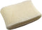 HQRP Wick Filter compatible with Walgreens 890-WGN 890WGN LEV320 HF212-UL Cool Mist Humidifiers, W889-WGN Replacement...