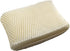 HQRP Wick Filter compatible with Walgreens 890-WGN 890WGN LEV320 HF212-UL Cool Mist Humidifiers, W889-WGN Replacement...