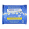 Natracare Organic Cotton Intimate Wipes (12 Wipes)...