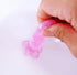 Bluelet Decoraru Air Freshener Aroma Pink Rose Scent for Toilet (Japan Import)...
