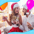 Balloon Sticks - 100Pcs Balloon Stick and Cup for Party Wedding...