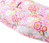 Hysterectomy Seatbelt Pillow with Pocket for Cervical Cancer Uterine fibroids Abdominal Surgery Abdomen Healing Protector Organ Transplants C-Sect...