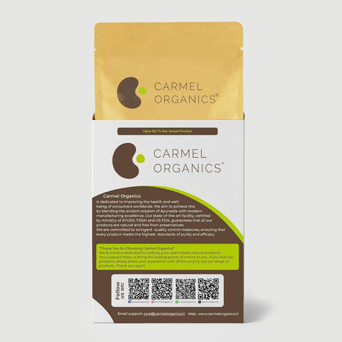 Edible Basil Seeds. | 8 Ounce or 0.5 Lb/227 grams | Tukmaria Sabja Seeds| Rich in Fibers | Add to Smoothies | Non GMO | Keto + non Gluten | Natura...