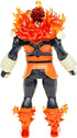 McFarlane Toys - MY HERO ACADEMIA 5IN FIGURES WV4 - ENDEAVOR...