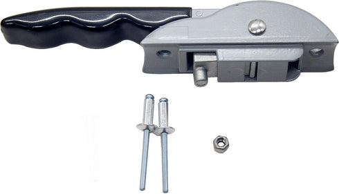DEF 830644 Deluxe Handle Replacement for A&E Awning Lift...