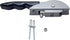 DEF 830644 Deluxe Handle Replacement for A&E Awning Lift...
