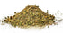 Siberian Agrimony Herbs, 3.53 OZ (100 Grams) - Agrimony Herbs Tea...