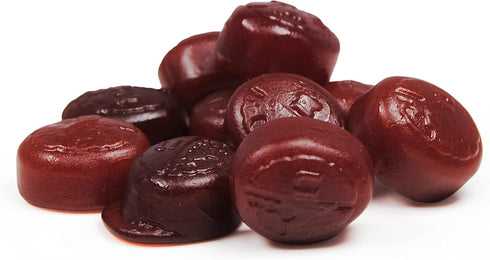 NEURIVA Brain Supplement for Memory & Focus with Phosphatidylserine & Neurofactor, Caffeine-Free Gummies...