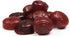 NEURIVA Brain Supplement for Memory & Focus with Phosphatidylserine & Neurofactor, Caffeine-Free Gummies...