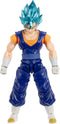 Bandai - Dragon Ball Super Evolve - 5" Super Saiyan God Super Saiyan Vegito Action Figure...