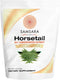 Horsetail Powder (2oz/57g) - 20:1 Concentrated Extract...